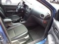 Ford Focus 2007 P388,000 for sale-4