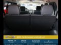 2014 Ford Everest Limited (4X2) FOR SALE-1