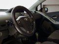 Toyota Yaris 2011 for sale-7