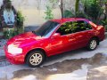 2002 Honda City for sale-8