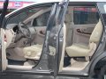 2006 Toyota Innova for sale in Parañaque-3