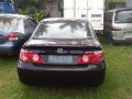 Honda City 2006 AT for sale-1