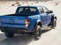 2019 Ford Ranger Raptor 4X4 AT 195K ALL IN DOWN PAYMENT-0