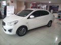 2015 Mitsubishi Mirage for sale-1