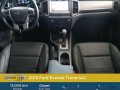 2018 Ford Everest Trend Automatic transmission-1
