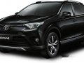 Toyota Rav4 Premium 2019 for sale-0