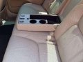 2004 Toyota Camry 3.0V V6 Top of the line-1
