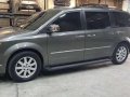 2010 Chrysler Town and Country for sale-2