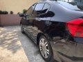 2013 Honda City 1.5E i-VTEC for sale-9