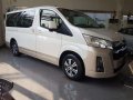 2019 New Toyota Hi ace gl Grandia FOR SALE-6