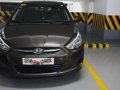 Hyundai Accent 2016 for sale-2
