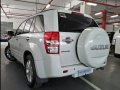 2014 Suzuki Grand Vitara AT FOR SALE-3