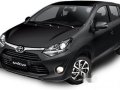 Toyota Wigo E 2019 for sale-2