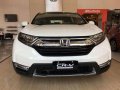 2018 Honda CRV for sale-1