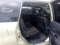 Toyota Avanza 2013 for sale-7