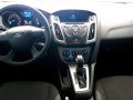2014 Ford Focus for sale-6
