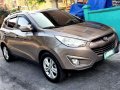 2011 Hyundai Tucson for sale-0