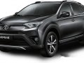 Toyota Rav4 Active+ 2019 for sale-0