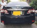 2013 Toyota Corolla Altis for sale-1