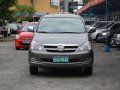 2006 Toyota Innova for sale in Parañaque-0