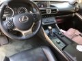 2015 Lexus IS 350 FOR SALE-4