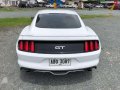 2015 Ford Mustang 50L V8 GT Siena Motors-7