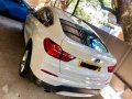 BMW X4 Diesel 2015 automatic for sale-5