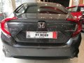 2019 Honda Civic 1.8 E cvt matic low cash out promo big discount-3