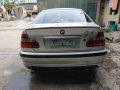 RUSH SALE BMW 318i 2004 running condition-5