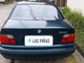 BMW 316I 1997 for sale-2