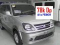 Mitsubishi Adventure 2014 P840,000 for sale-0