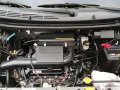 Toyota Wigo Manual 2016 FOR SALE-2