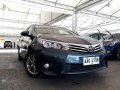 2014 Toyota Corolla Altis for sale-1