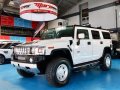 2004 Hummer H2 for sale-4