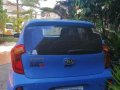 Kia Picanto 2015 for sale-1