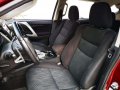 2016 Mitsubishi Montero GLS AT well maintained for sale-6