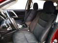 2016 Mitsubishi Montero GLS AT well maintained for sale-5