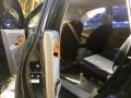 Toyota Innova G 2009 automatic diesel for sale-1