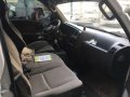 Hyundai H100 2015 for sale-0