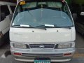 2013 Nissan Urvan for sale-0