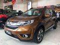 2019 Honda BRV for sale-2
