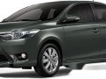 Toyota Vios E 2019 for sale-11