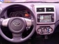 Toyota Wigo Manual 2016 FOR SALE-10