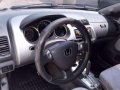 2003 Honda City for sale-3