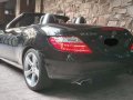 2012 Mercedes Benz 200 for sale-0