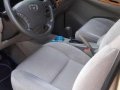 Toyota Innova 2010 for sale-6