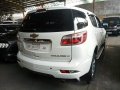 Chevrolet Trailblazer 2017 for sale-1