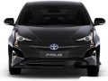 Toyota Prius C Full Option 2019 for sale-0