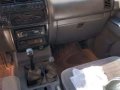 1997 Isuzu Trooper for sale-2