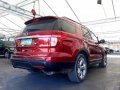 2013 Ford Explorer 2.0L Ecoboost Php 1,088,000 RUSH SALE!!-5
